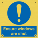 ensure-windows-are-shut~